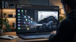 Browser Extensions Are Selling Your Data and Nobody's Talking About It
