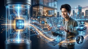How Quantum Computing Will Revolutionize Everyday Tech in 2026