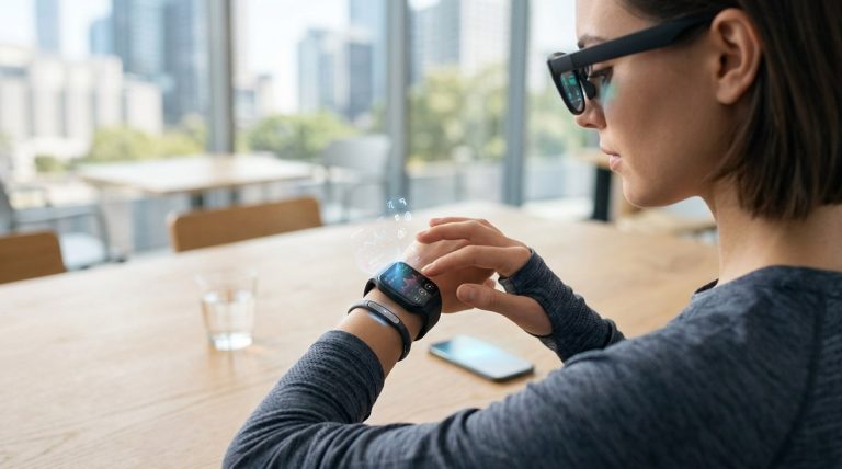 The Future of Wearable Tech in 2026: What Consumers Need to Know