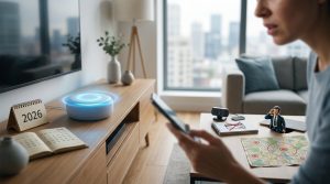 5 Things You Should Never Say to a Voice Assistant in 2026