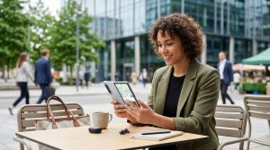 Are Foldable Phones Finally Ready for Daily Use in 2026?