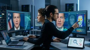 How to Spot AI-Generated Deepfake Videos in 2026