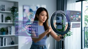 The Impact of TikTok’s Algorithm Changes on Content Creation in 2026