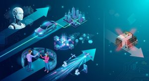 5 Tech Trends That Will Dominate 2026 (And One That Won't)