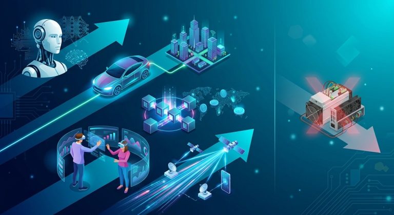 5 Tech Trends That Will Dominate 2026 (And One That Won't)