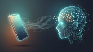 The Sneaky Way Apps Are Training AI on Your Personal Conversations